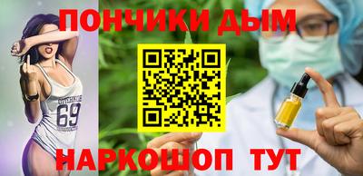 прущие грибы Уссурийск